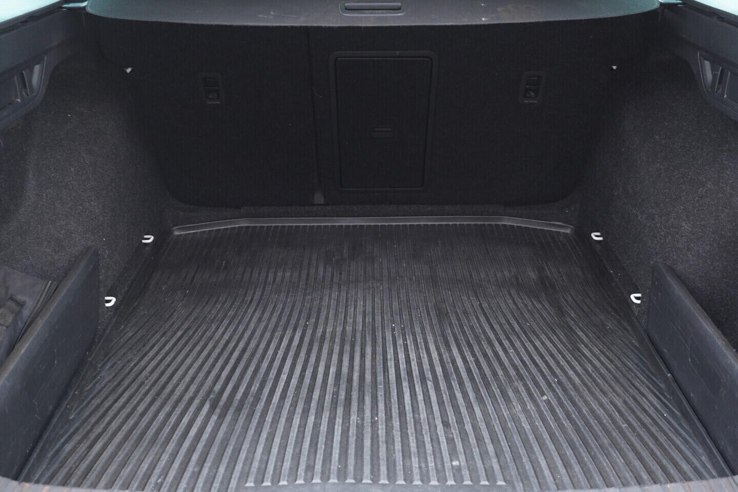 OV190V10850_36.webp_OCTAVIA Ambition 2.0 TDI 85 kW manuál, DPH