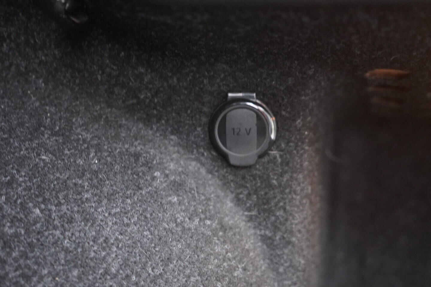 OV190V10850_37.webp_OCTAVIA Ambition 2.0 TDI 85 kW manuál, DPH