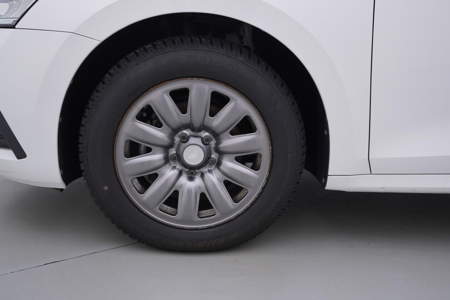 OV190V10850_39.webp_OCTAVIA Ambition 2.0 TDI 85 kW manuál, DPH