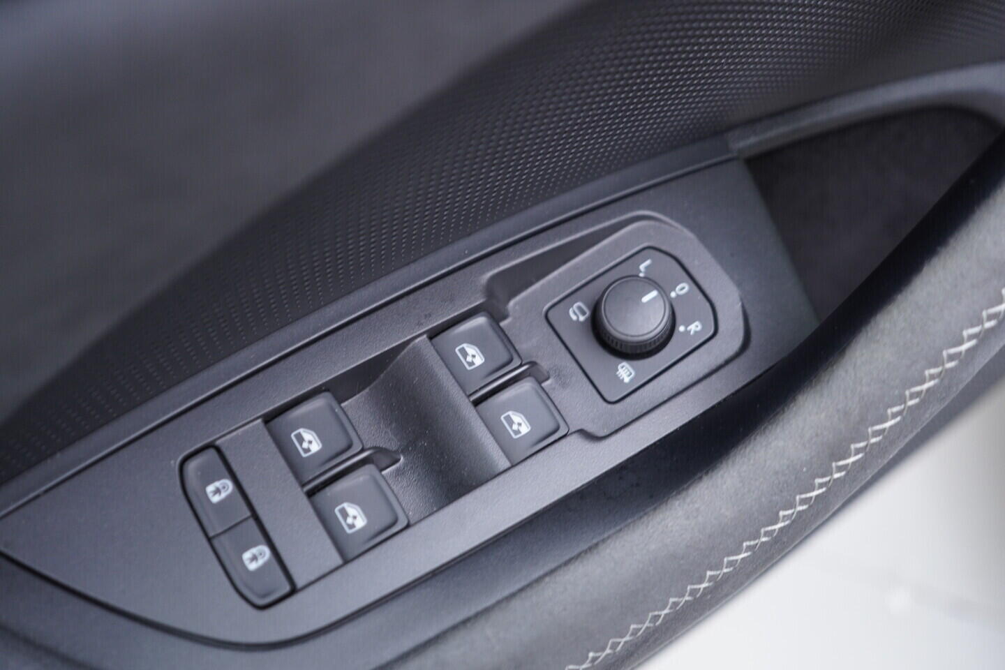 OV190V10856_20.webp_KODIAQ SportLine 2.0 TDI 142 kW automat, DPH