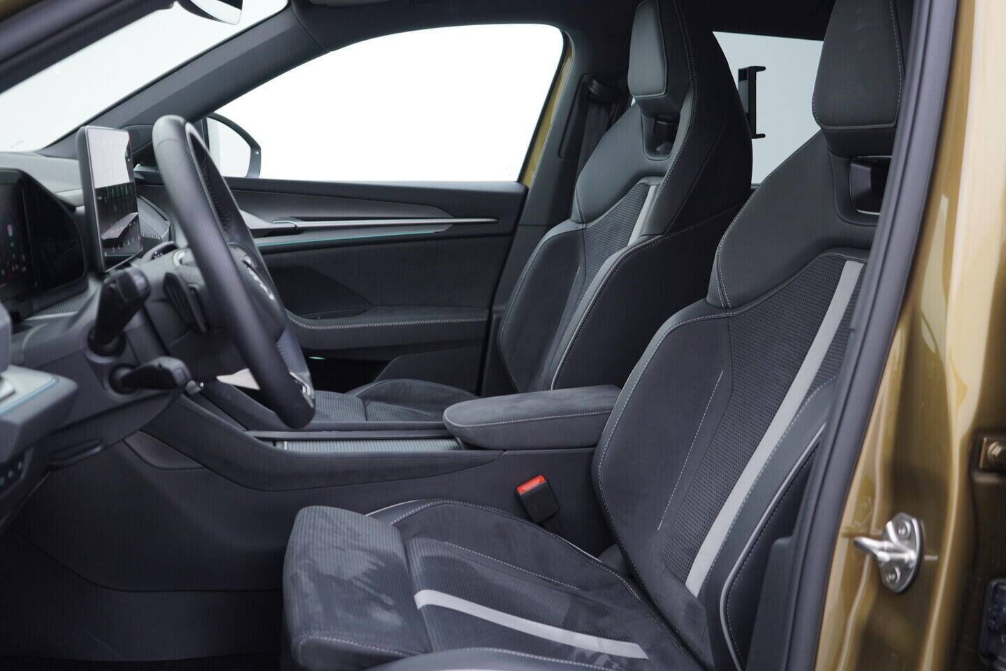 OV190V10856_23.webp_KODIAQ SportLine 2.0 TDI 142 kW automat, DPH