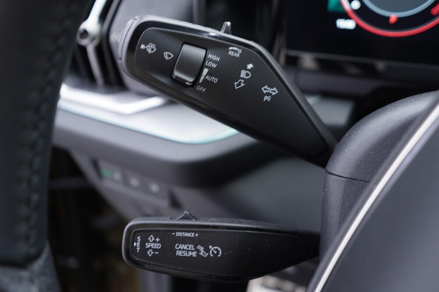 OV190V10856_24.webp_KODIAQ SportLine 2.0 TDI 142 kW automat, DPH