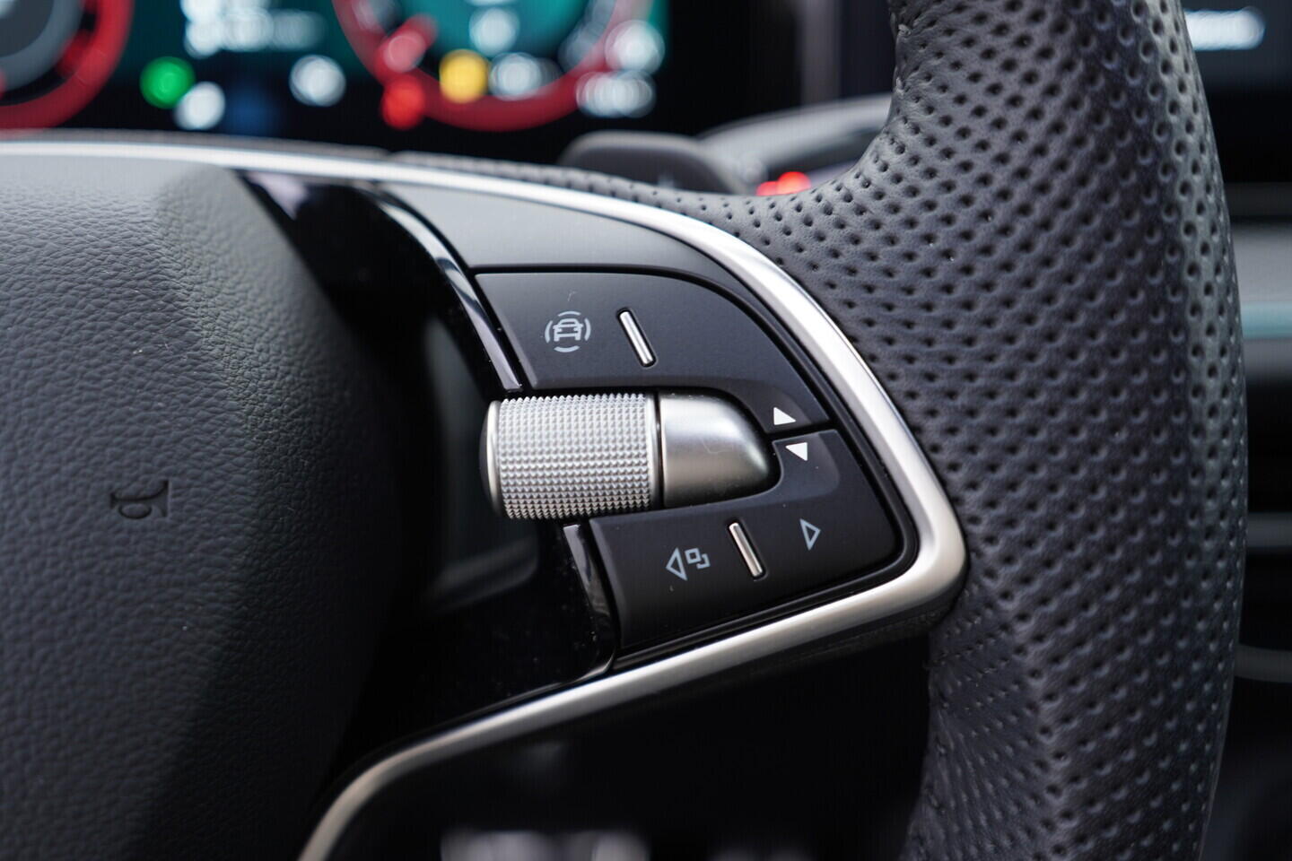 OV190V10856_27.webp_KODIAQ SportLine 2.0 TDI 142 kW automat, DPH