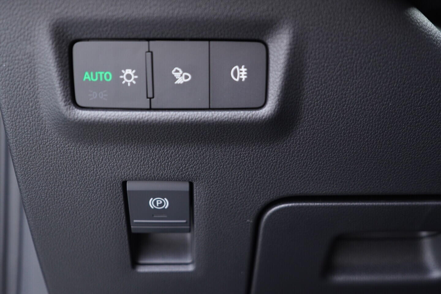 OV190V10856_28.webp_KODIAQ SportLine 2.0 TDI 142 kW automat, DPH