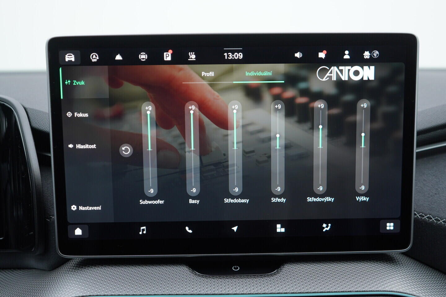OV190V10856_31.webp_KODIAQ SportLine 2.0 TDI 142 kW automat, DPH