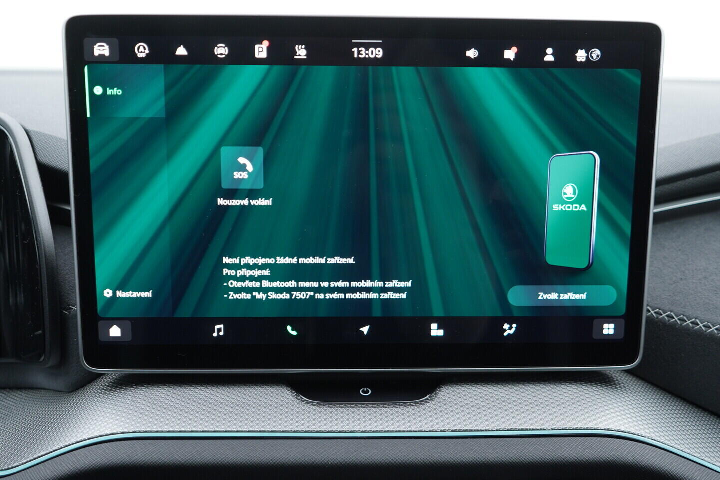 OV190V10856_32.webp_KODIAQ SportLine 2.0 TDI 142 kW automat, DPH