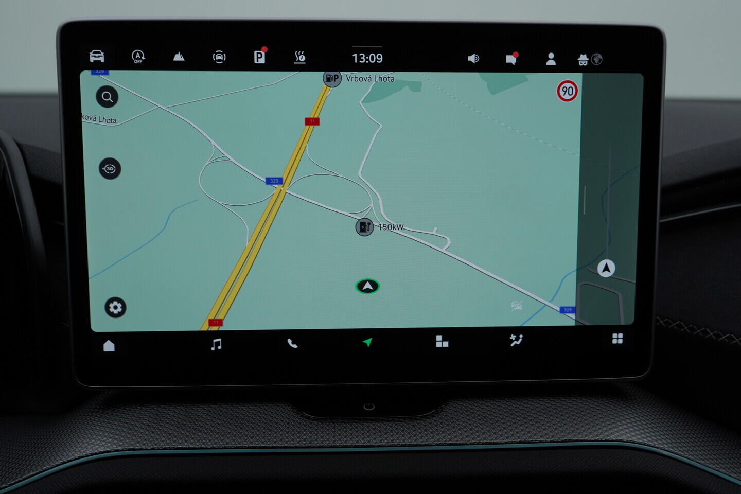 OV190V10856_33.webp_KODIAQ SportLine 2.0 TDI 142 kW automat, DPH