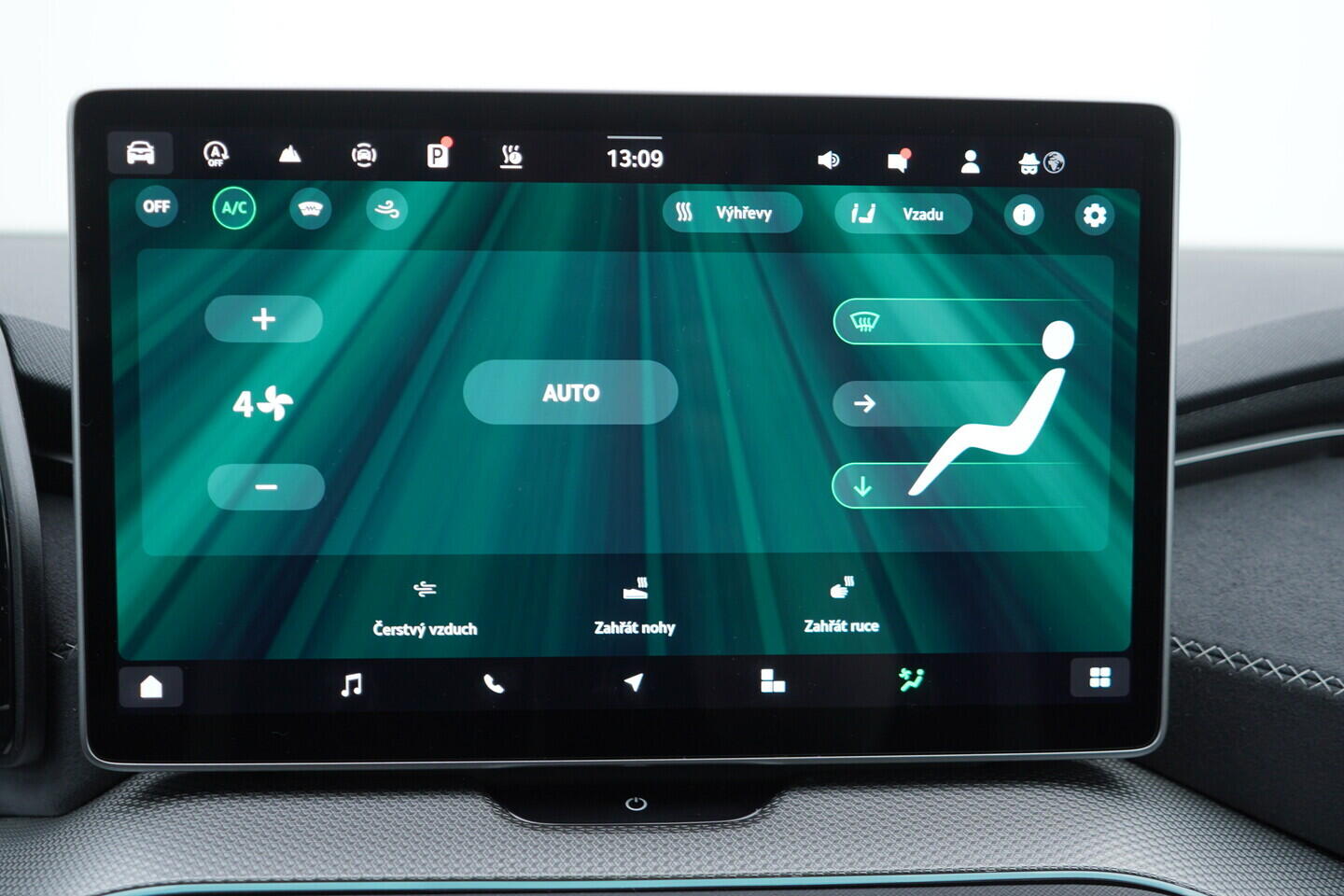 OV190V10856_34.webp_KODIAQ SportLine 2.0 TDI 142 kW automat, DPH