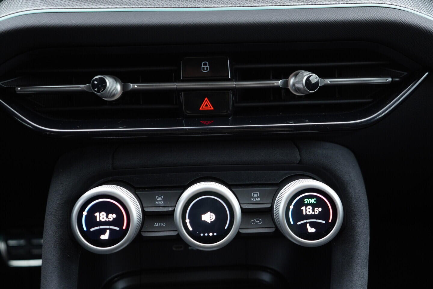 OV190V10856_35.webp_KODIAQ SportLine 2.0 TDI 142 kW automat, DPH