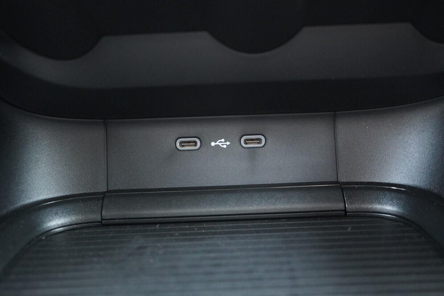 OV190V10856_36.webp_KODIAQ SportLine 2.0 TDI 142 kW automat, DPH