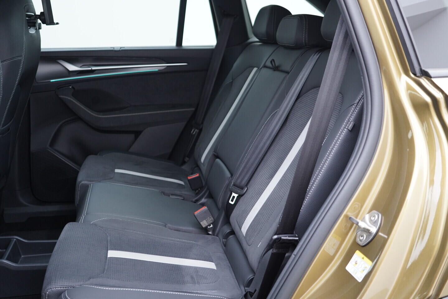 OV190V10856_38.webp_KODIAQ SportLine 2.0 TDI 142 kW automat, DPH