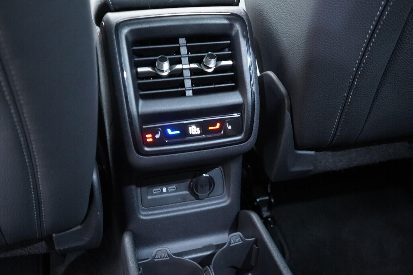 OV190V10856_39.webp_KODIAQ SportLine 2.0 TDI 142 kW automat, DPH