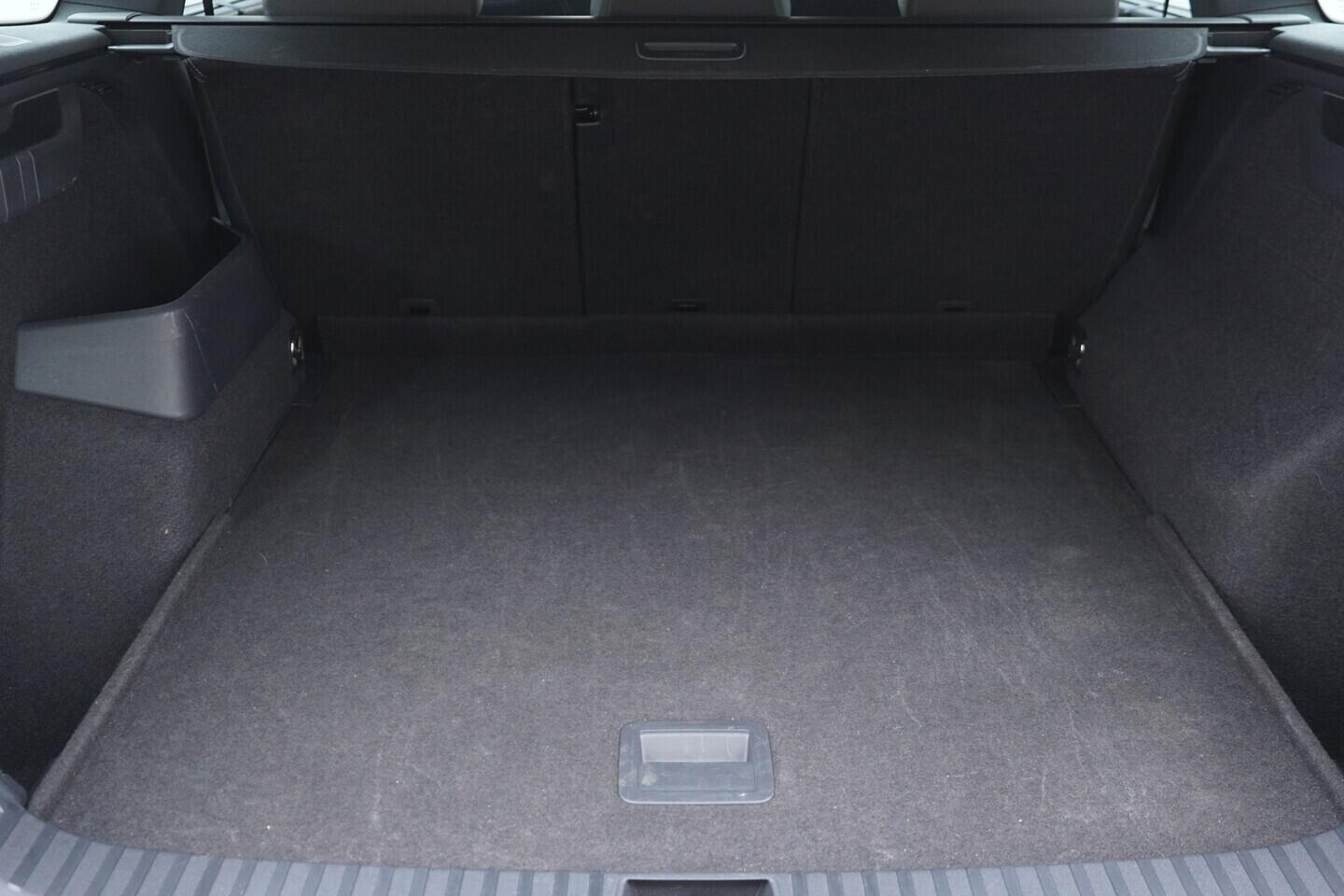 OV190V10856_40.webp_KODIAQ SportLine 2.0 TDI 142 kW automat, DPH