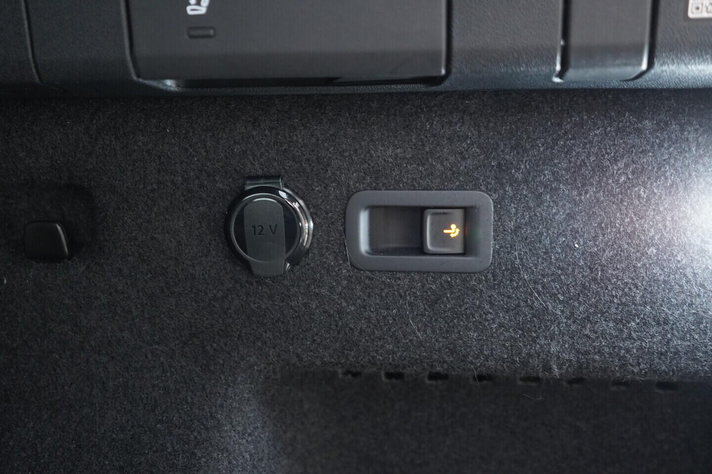 OV190V10856_41.webp_KODIAQ SportLine 2.0 TDI 142 kW automat, DPH