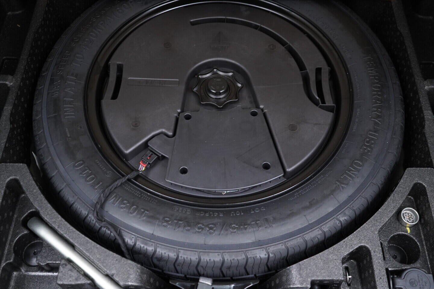 OV190V10856_42.webp_KODIAQ SportLine 2.0 TDI 142 kW automat, DPH