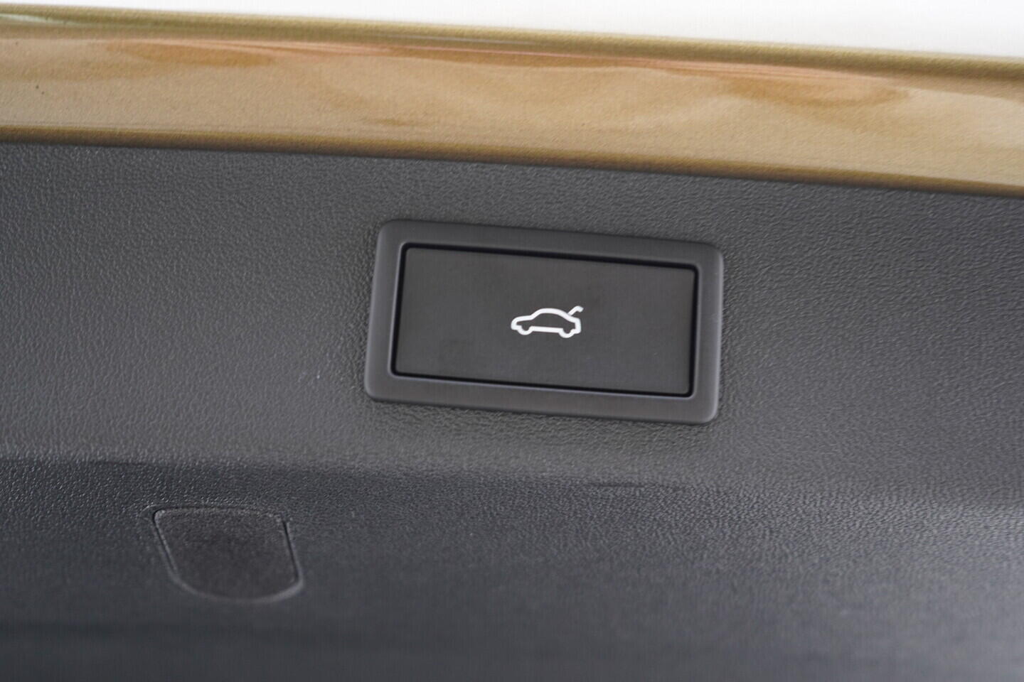 OV190V10856_43.webp_KODIAQ SportLine 2.0 TDI 142 kW automat, DPH