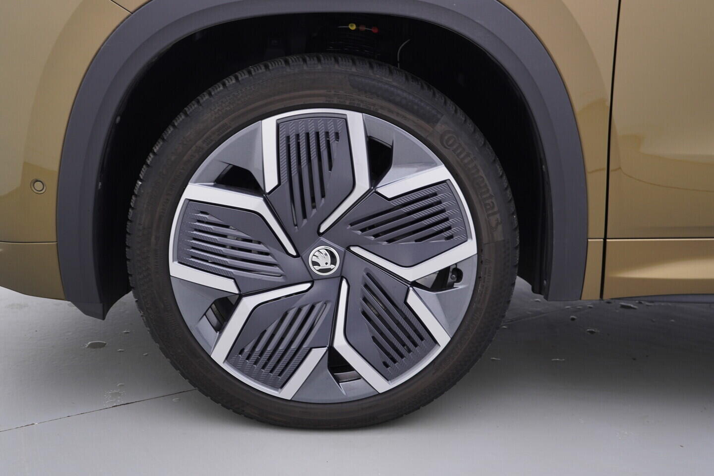 OV190V10856_44.webp_KODIAQ SportLine 2.0 TDI 142 kW automat, DPH