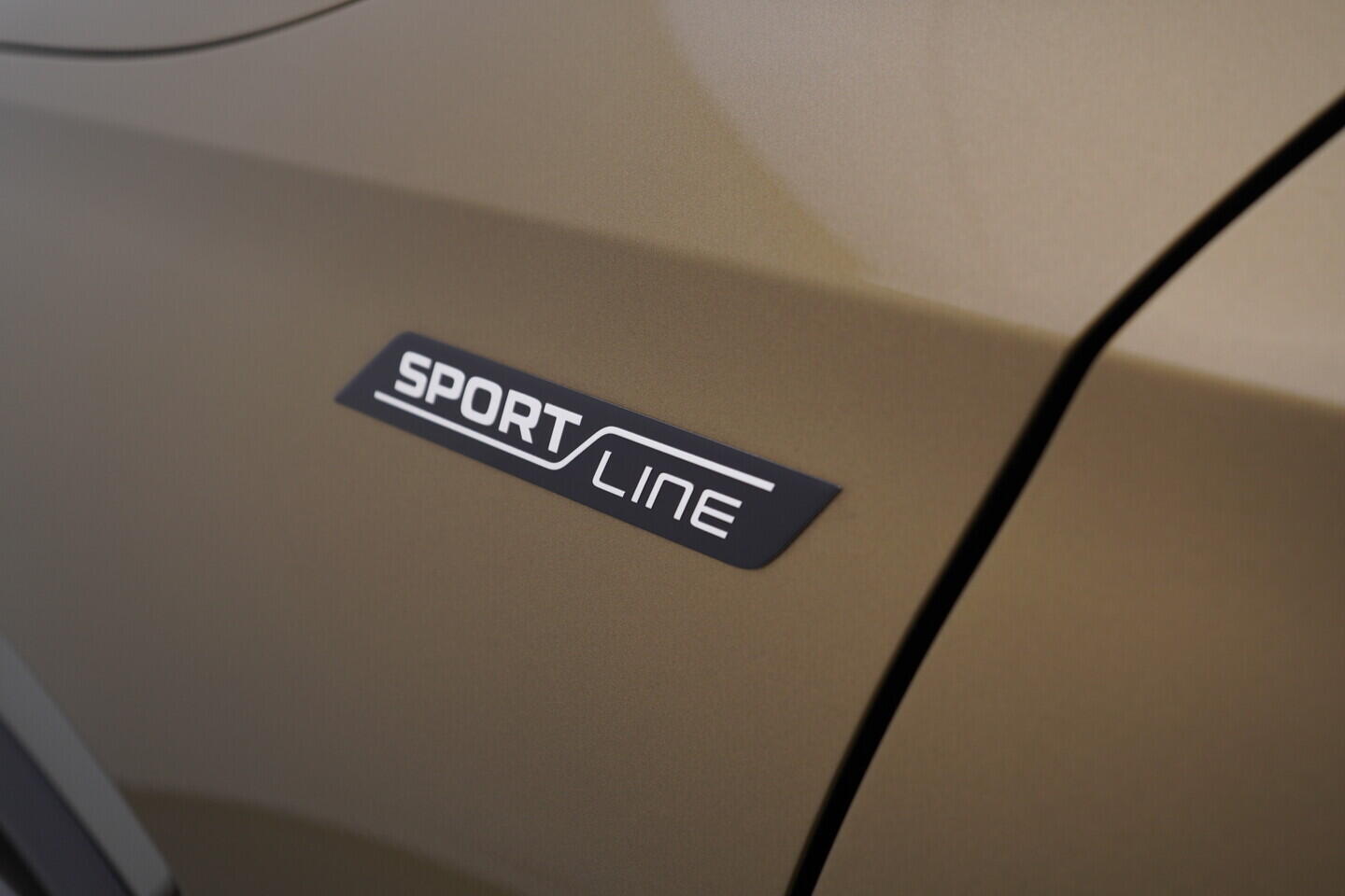 OV190V10856_45.webp_KODIAQ SportLine 2.0 TDI 142 kW automat, DPH