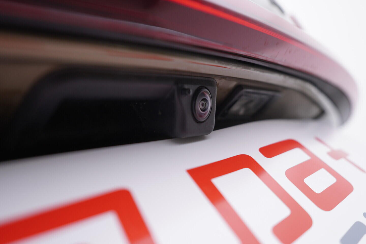 OV190V10856_46.webp_KODIAQ SportLine 2.0 TDI 142 kW automat, DPH