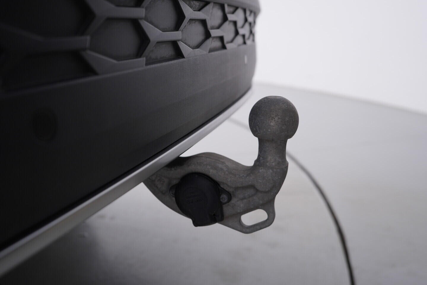 OV190V10856_47.webp_KODIAQ SportLine 2.0 TDI 142 kW automat, DPH