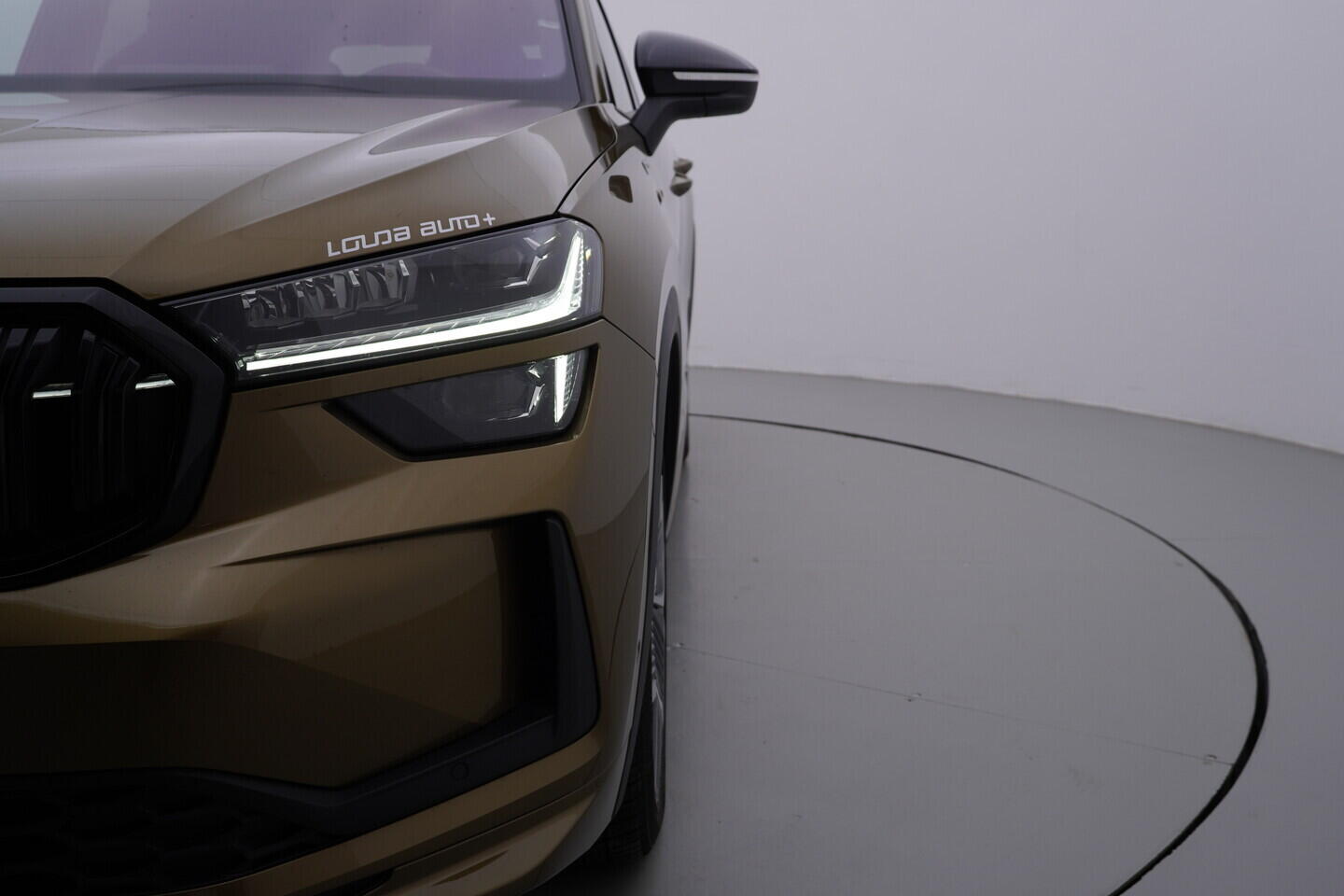 OV190V10856_48.webp_KODIAQ SportLine 2.0 TDI 142 kW automat, DPH