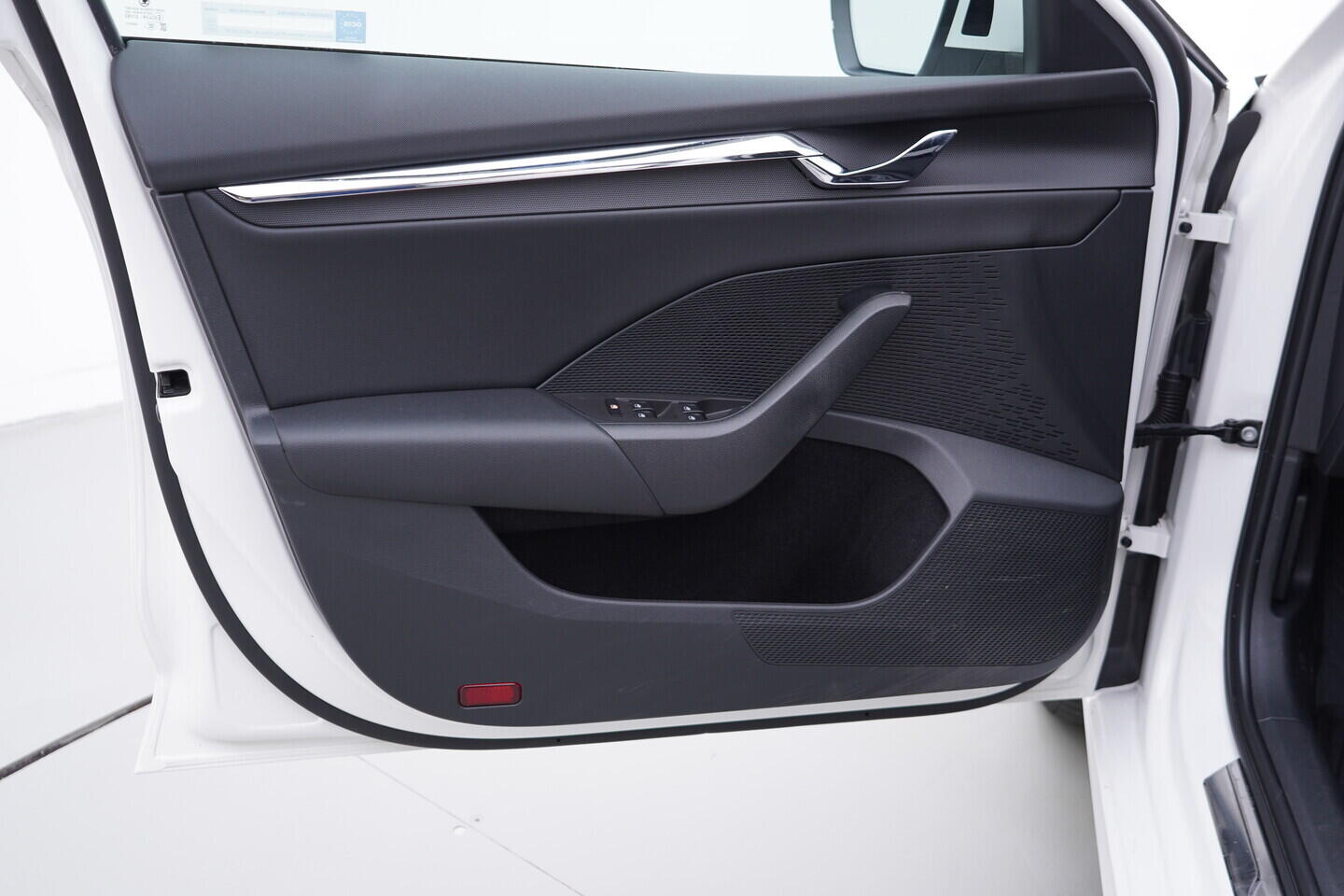 OV190V10858_19.webp_OCTAVIA Style 2.0 TDI 85 kW automat, DPH