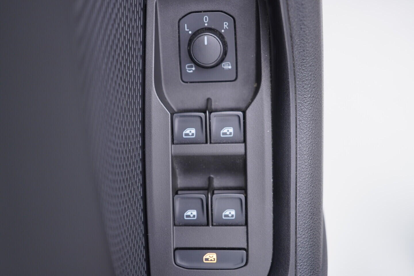 OV190V10858_20.webp_OCTAVIA Style 2.0 TDI 85 kW automat, DPH