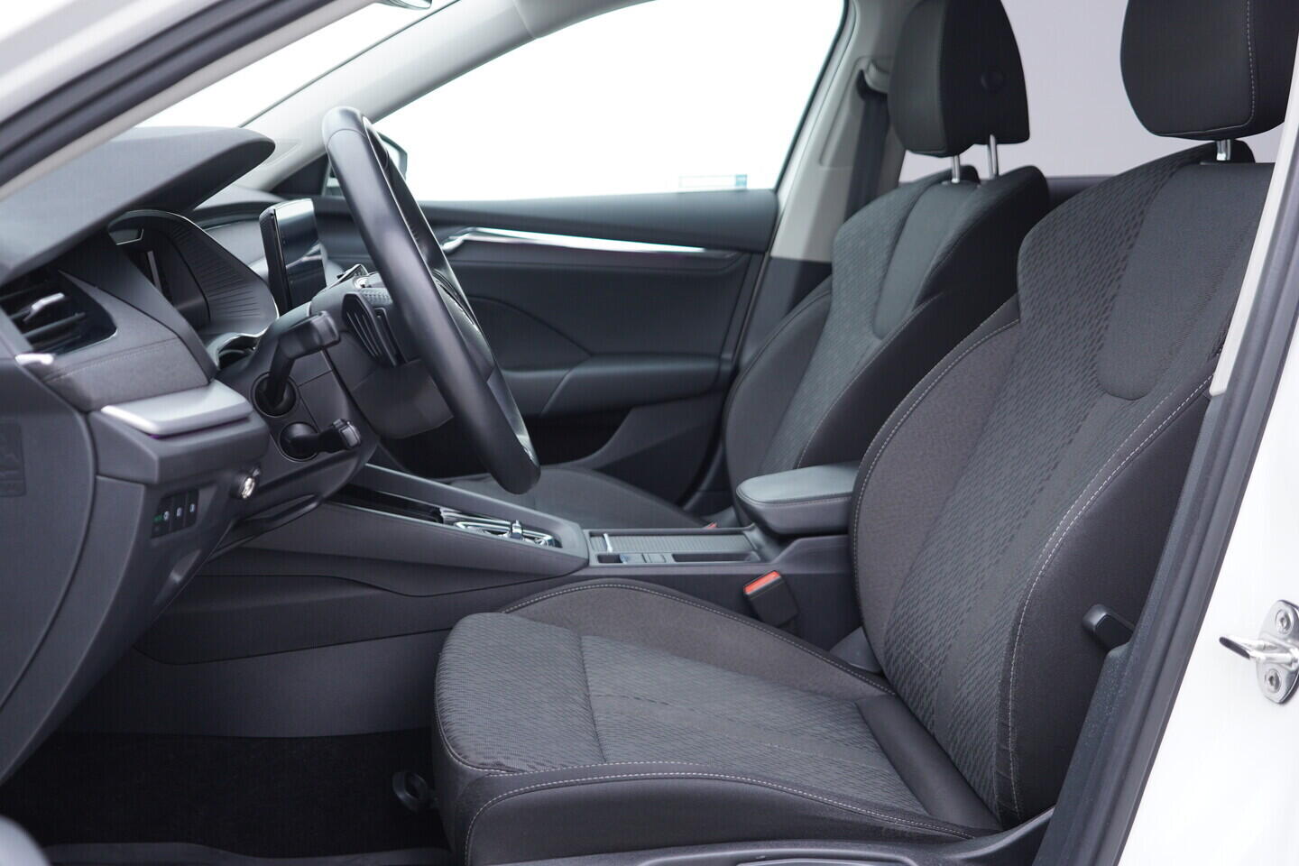 OV190V10858_22.webp_OCTAVIA Style 2.0 TDI 85 kW automat, DPH