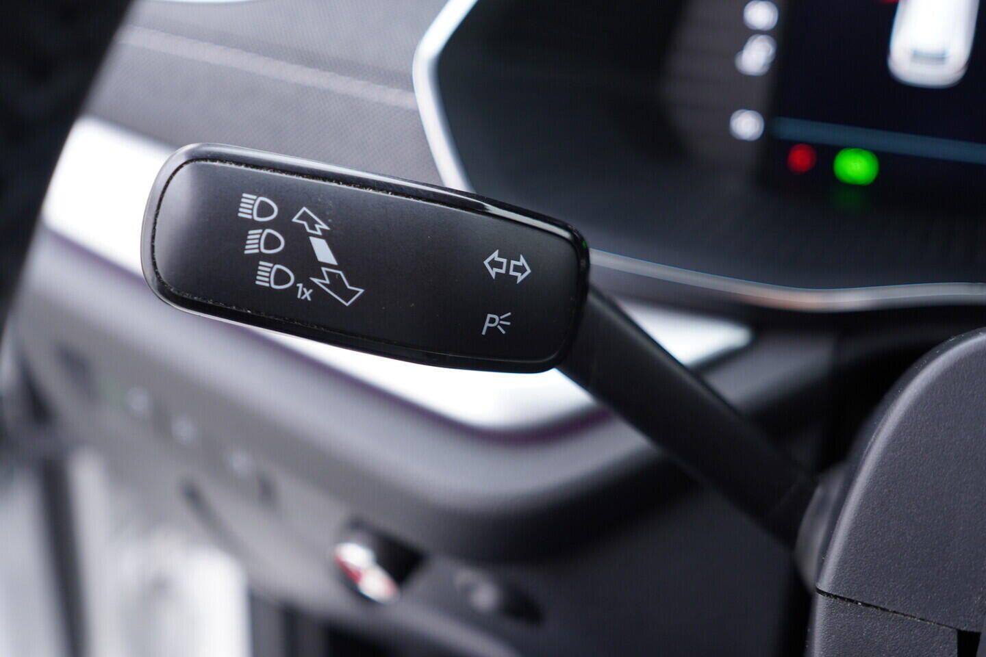 OV190V10858_23.webp_OCTAVIA Style 2.0 TDI 85 kW automat, DPH