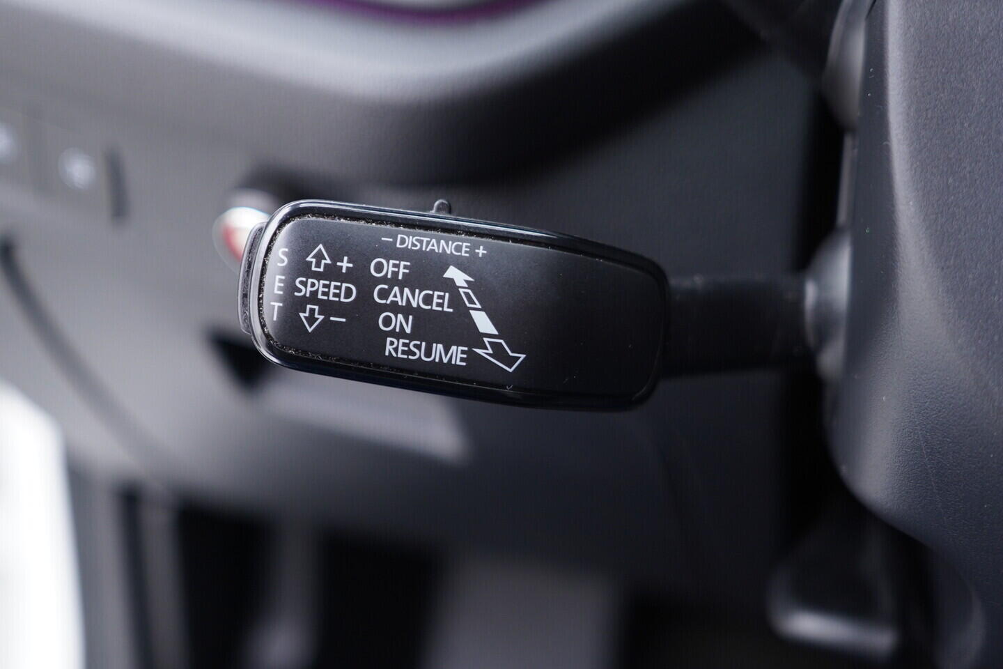 OV190V10858_24.webp_OCTAVIA Style 2.0 TDI 85 kW automat, DPH