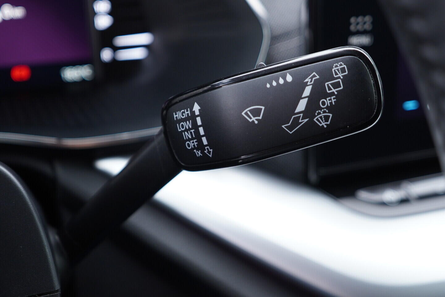 OV190V10858_25.webp_OCTAVIA Style 2.0 TDI 85 kW automat, DPH