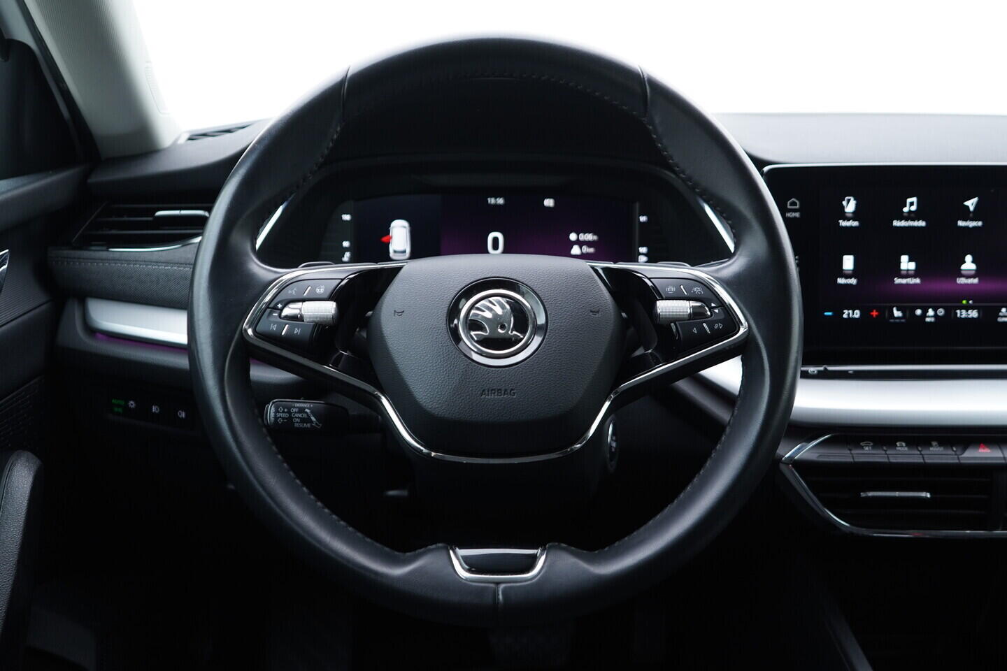 OV190V10858_27.webp_OCTAVIA Style 2.0 TDI 85 kW automat, DPH