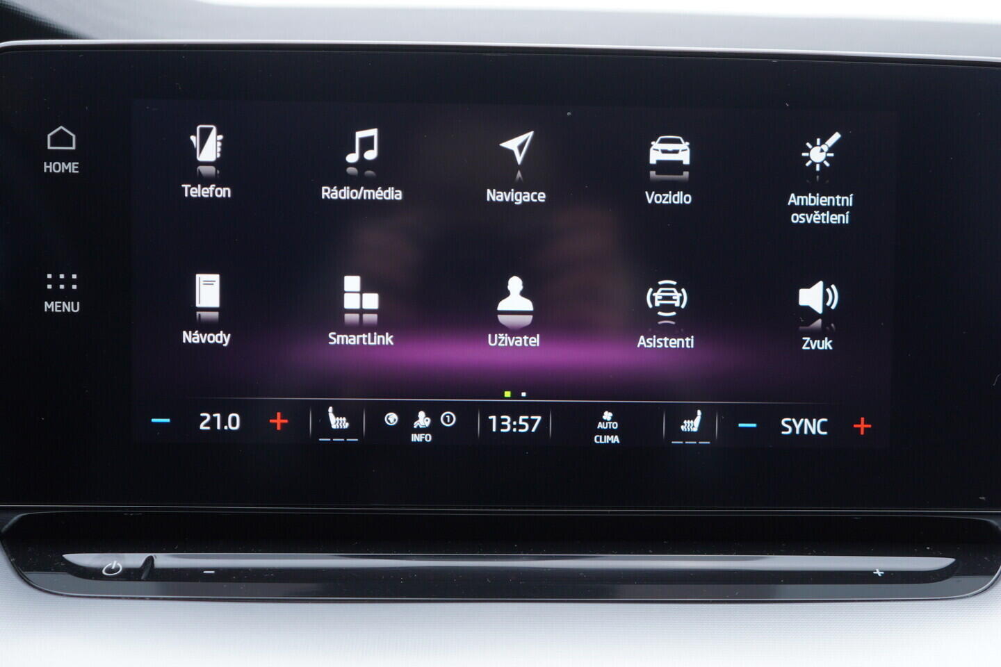 OV190V10858_28.webp_OCTAVIA Style 2.0 TDI 85 kW automat, DPH