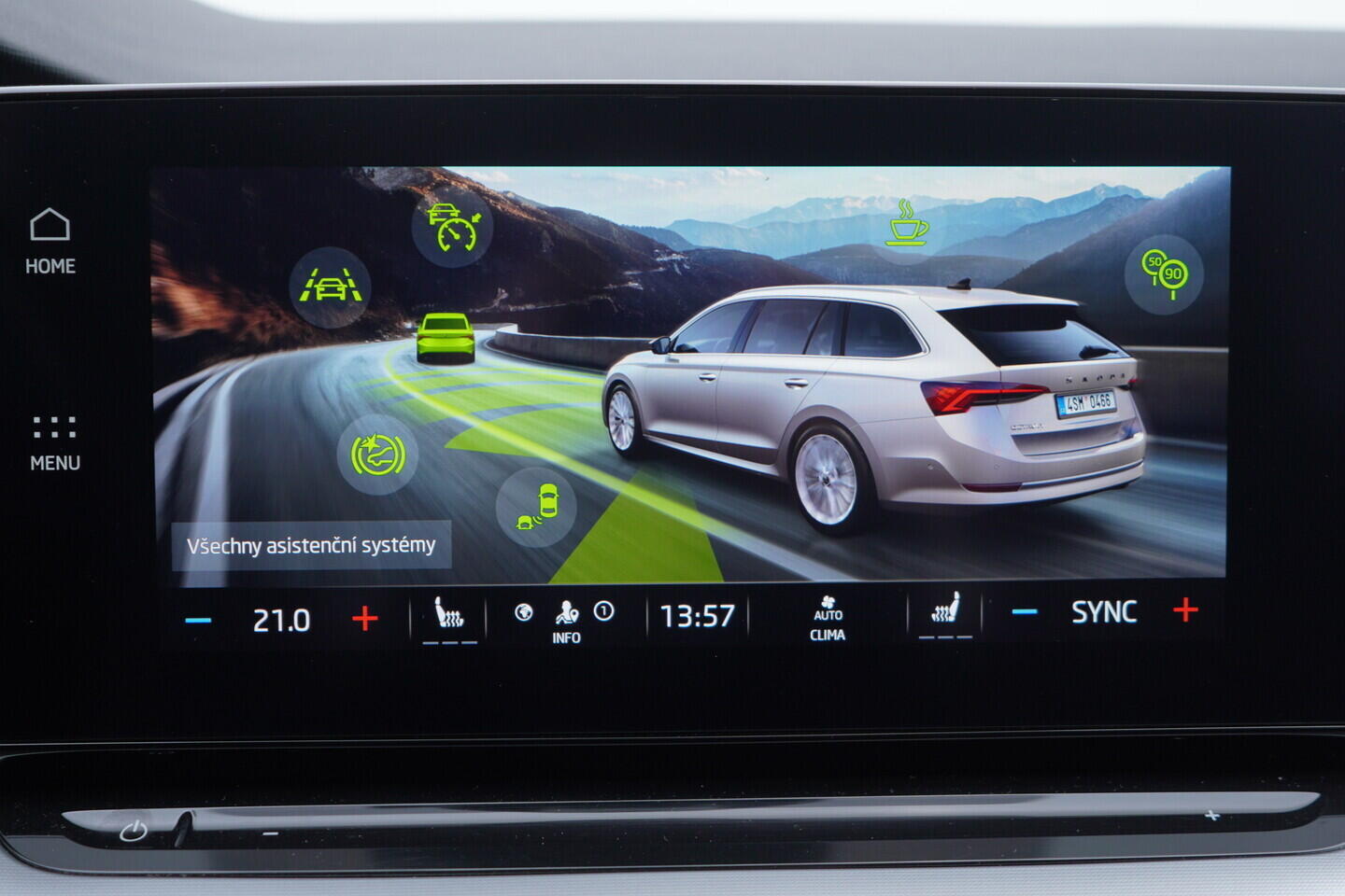 OV190V10858_29.webp_OCTAVIA Style 2.0 TDI 85 kW automat, DPH