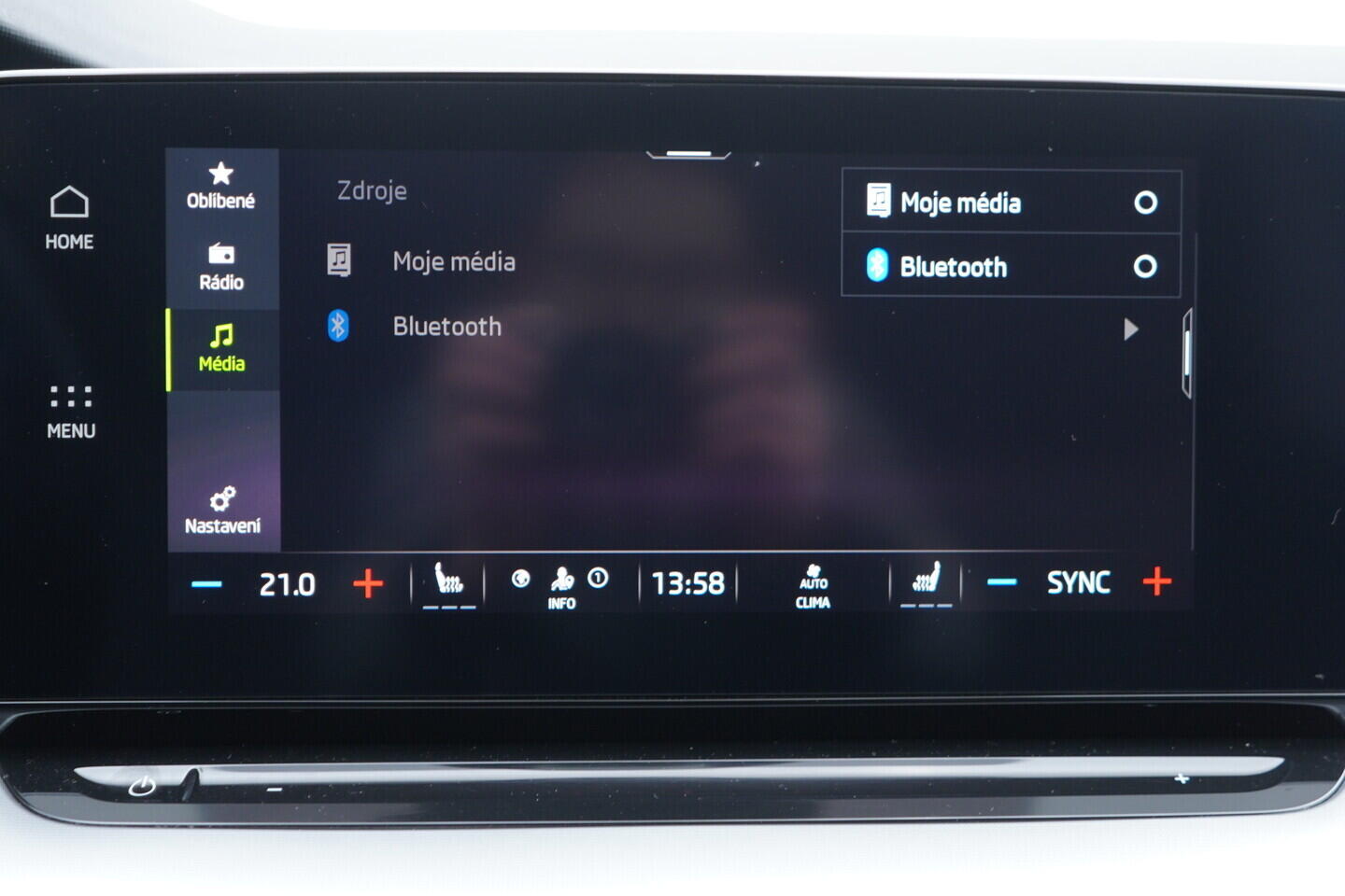 OV190V10858_30.webp_OCTAVIA Style 2.0 TDI 85 kW automat, DPH