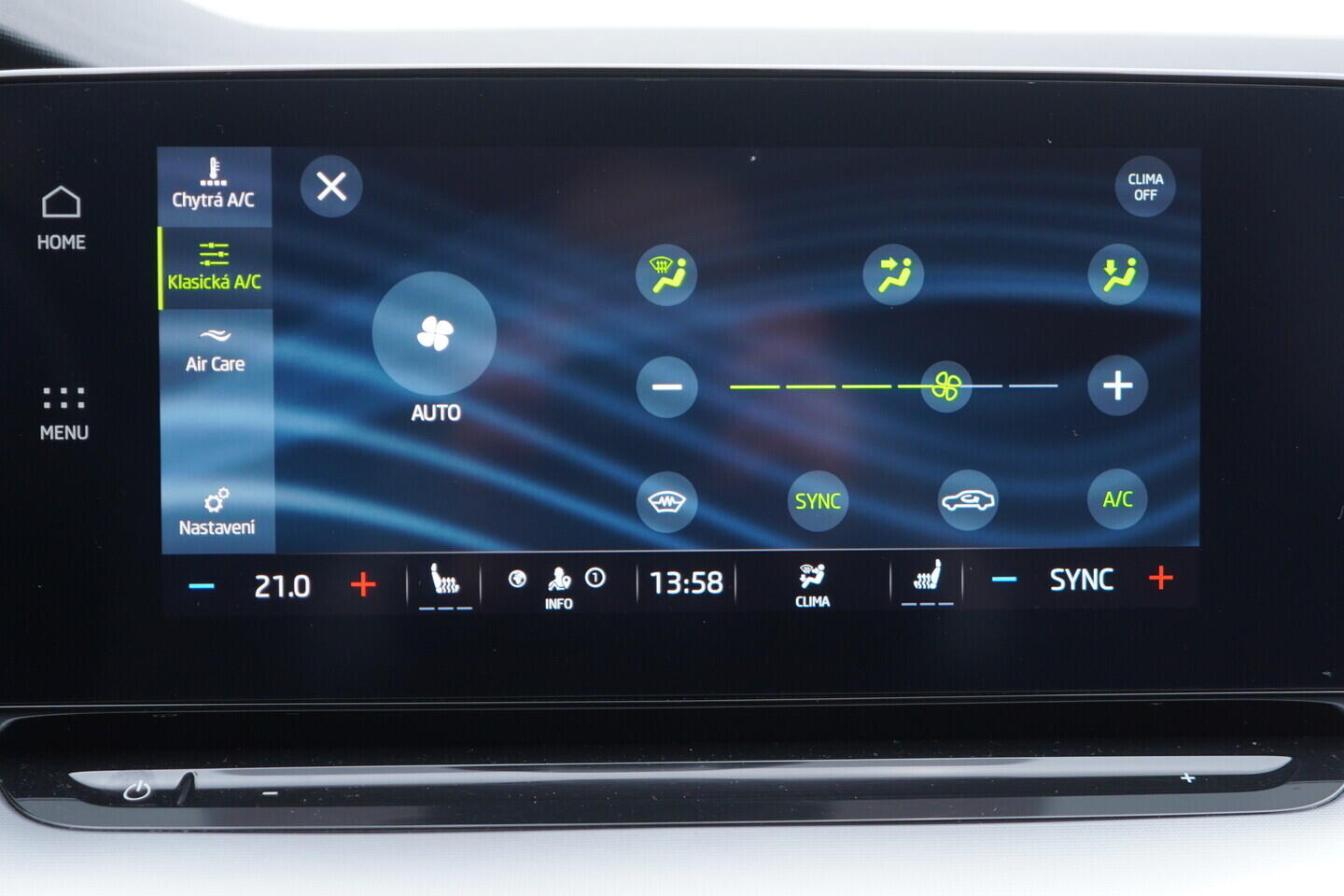 OV190V10858_31.webp_OCTAVIA Style 2.0 TDI 85 kW automat, DPH