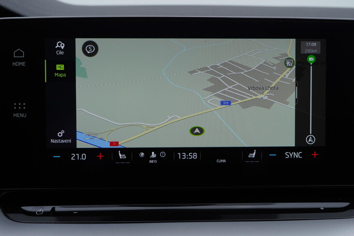 OV190V10858_32.webp_OCTAVIA Style 2.0 TDI 85 kW automat, DPH