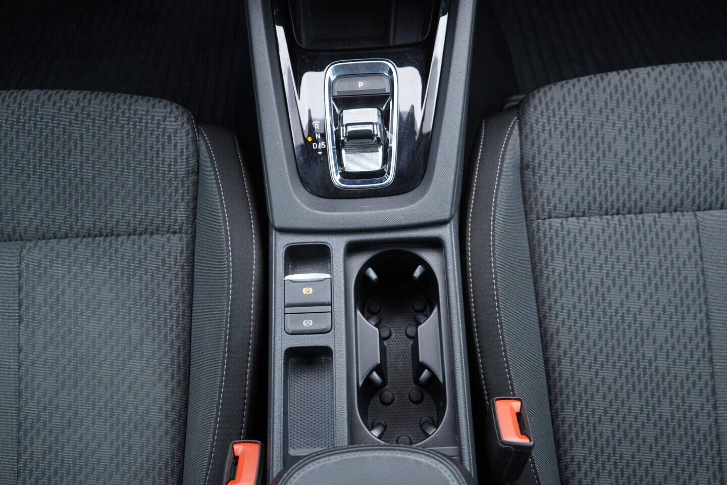 OV190V10858_34.webp_OCTAVIA Style 2.0 TDI 85 kW automat, DPH