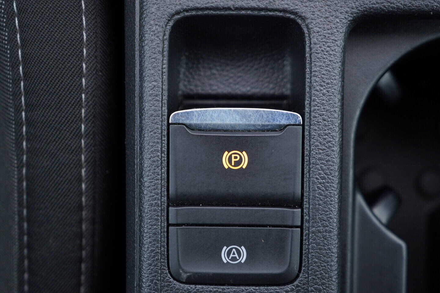 OV190V10858_35.webp_OCTAVIA Style 2.0 TDI 85 kW automat, DPH