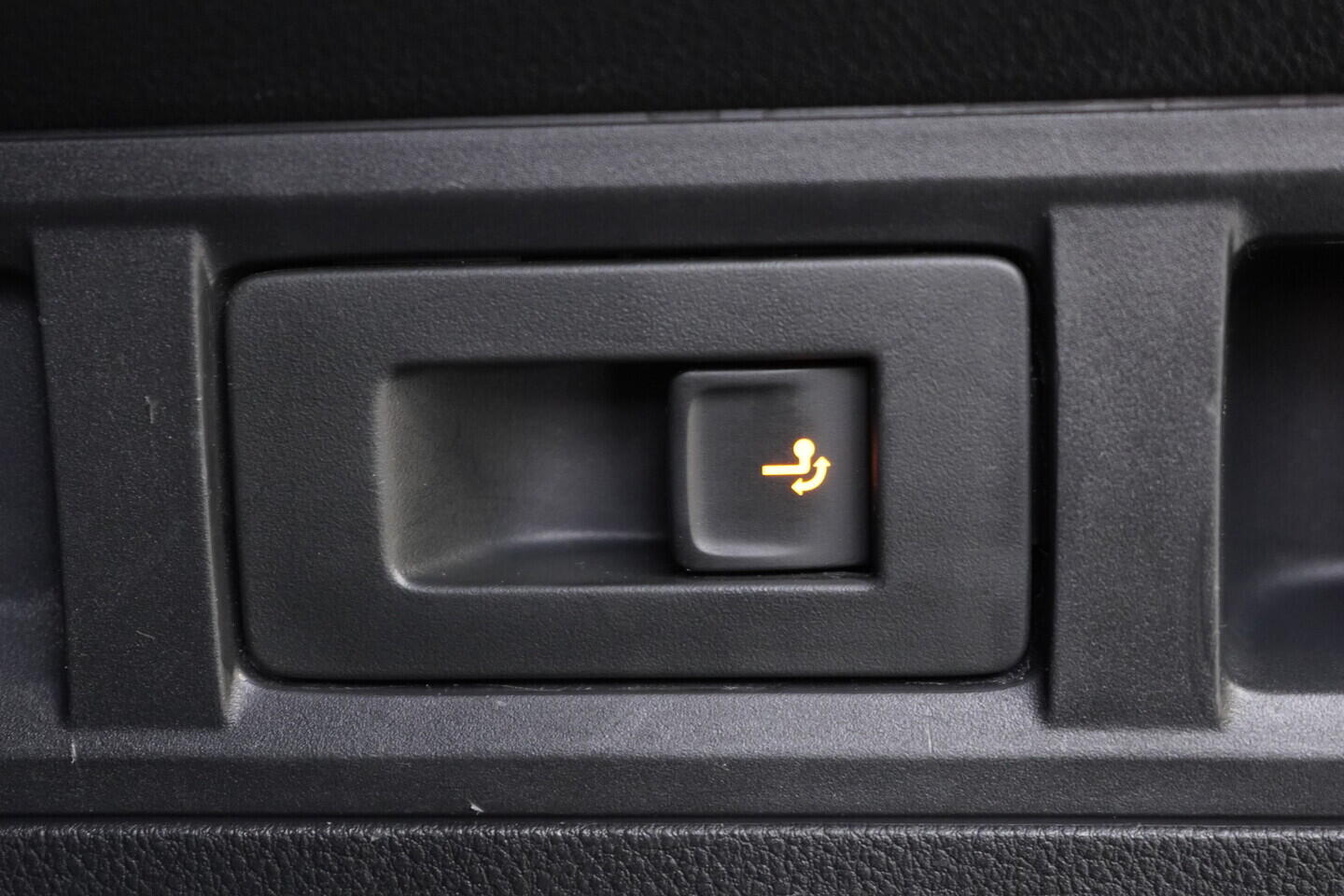 OV190V10858_40.webp_OCTAVIA Style 2.0 TDI 85 kW automat, DPH