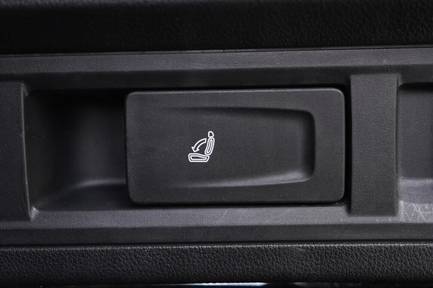 OV190V10858_41.webp_OCTAVIA Style 2.0 TDI 85 kW automat, DPH