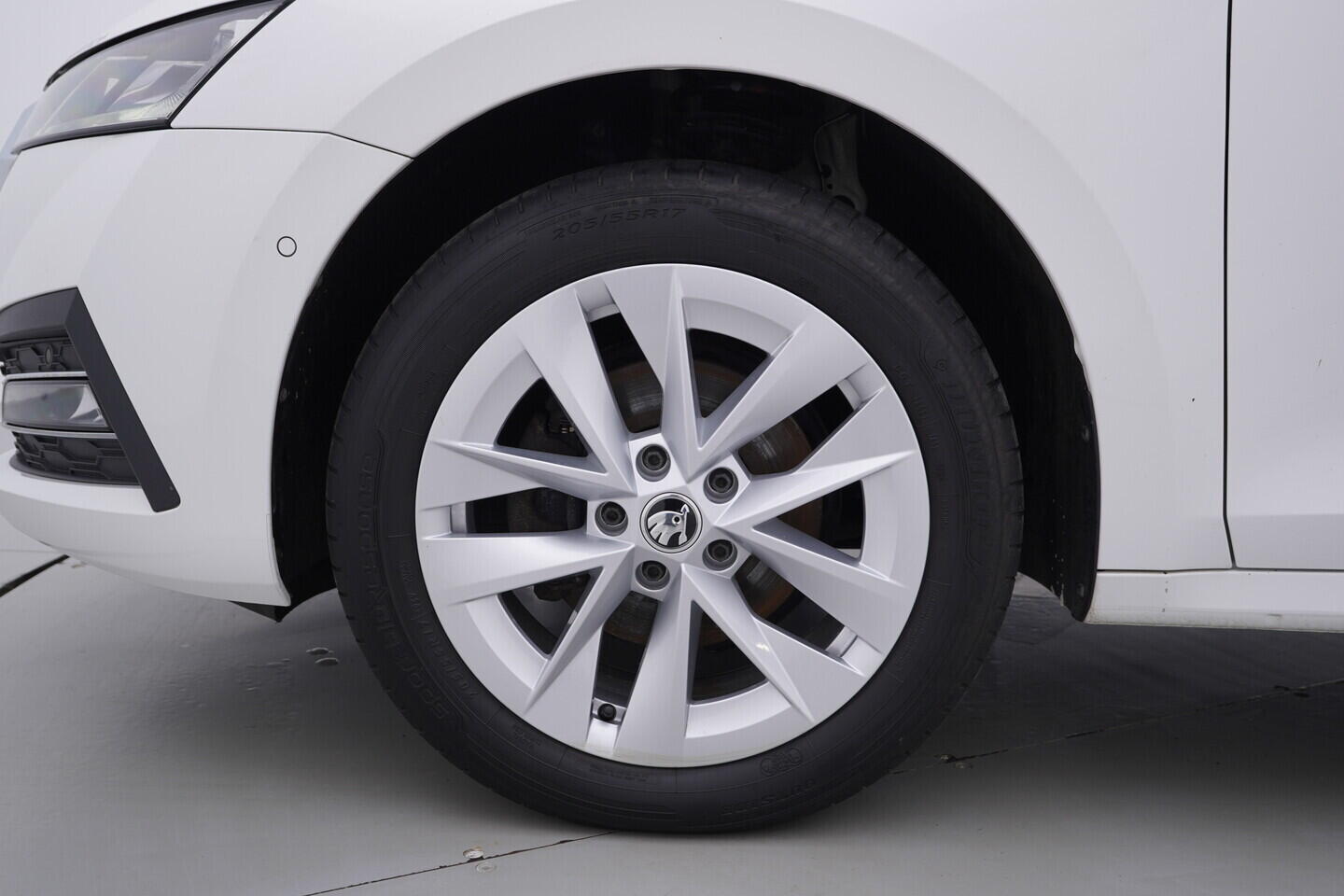 OV190V10858_43.webp_OCTAVIA Style 2.0 TDI 85 kW automat, DPH