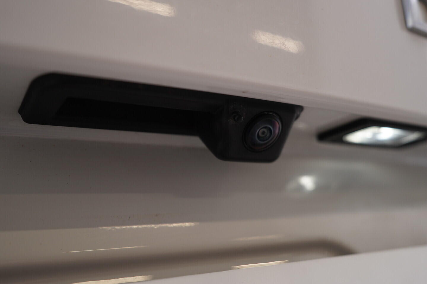 OV190V10858_44.webp_OCTAVIA Style 2.0 TDI 85 kW automat, DPH