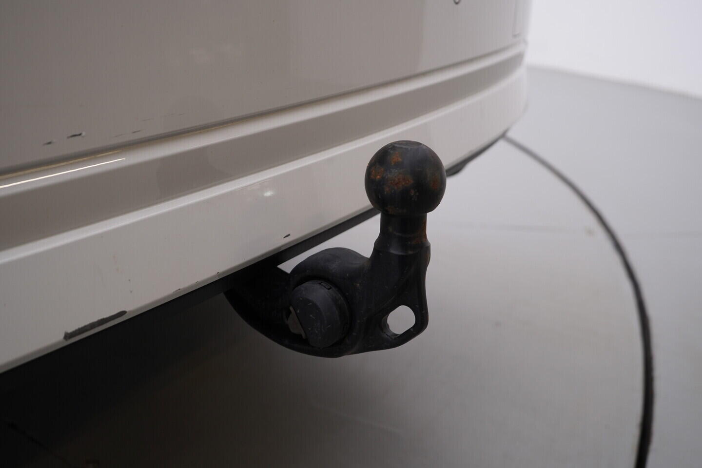 OV190V10858_45.webp_OCTAVIA Style 2.0 TDI 85 kW automat, DPH