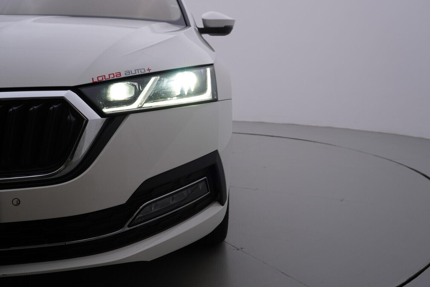 OV190V10858_46.webp_OCTAVIA Style 2.0 TDI 85 kW automat, DPH