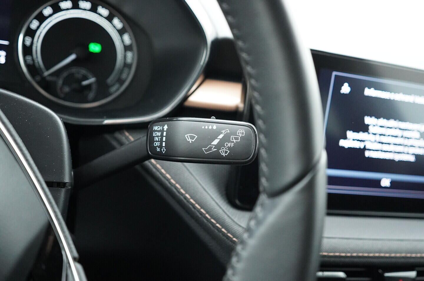 OV190V10859_24.webp_FABIA Top Selection 1.0 TSI 85 kW automat, DPH