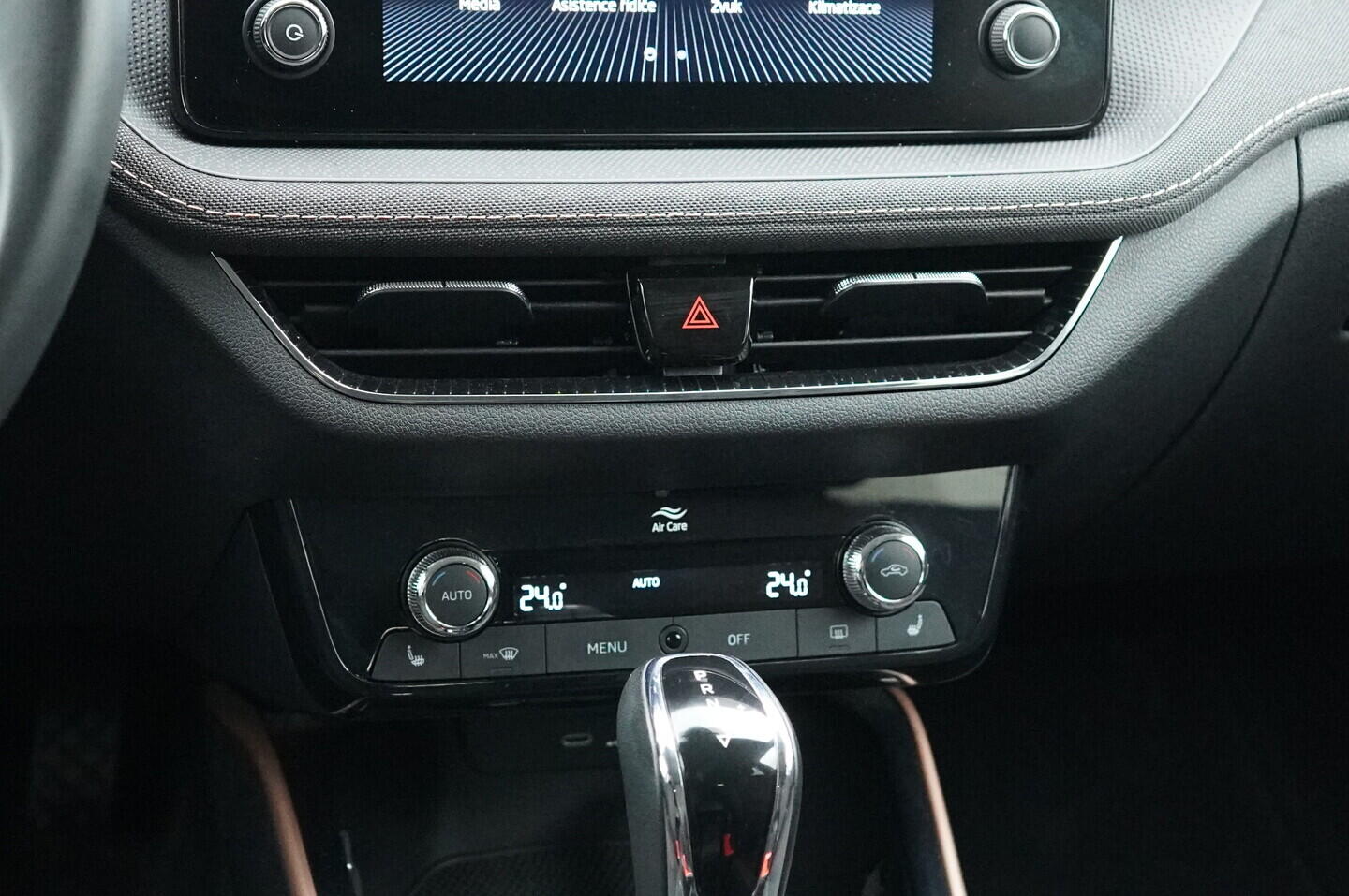 OV190V10859_31.webp_FABIA Top Selection 1.0 TSI 85 kW automat, DPH