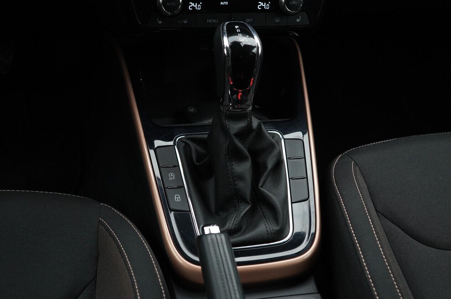 OV190V10859_32.webp_FABIA Top Selection 1.0 TSI 85 kW automat, DPH