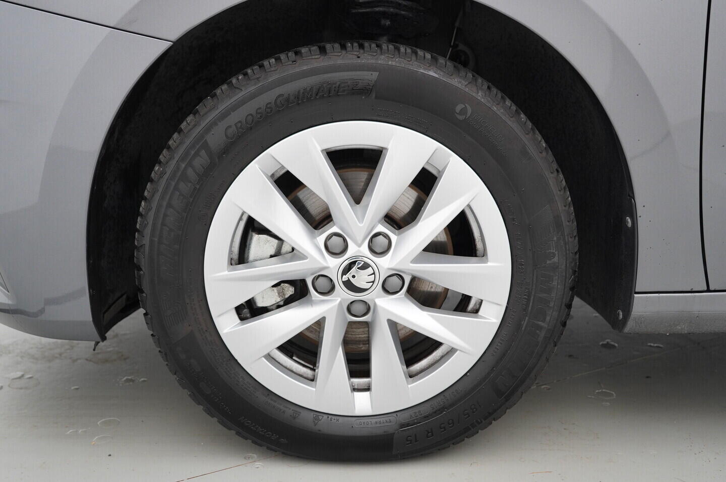 OV190V10859_38.webp_FABIA Top Selection 1.0 TSI 85 kW automat, DPH