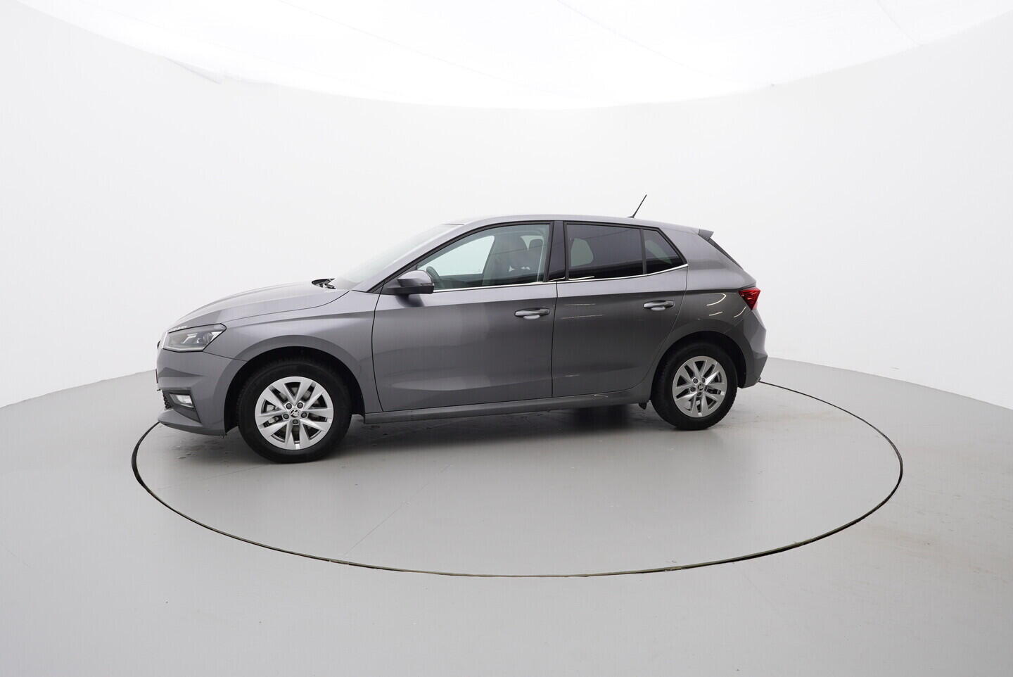 OV190V10860_11.webp_FABIA Top Selection 1.0 TSI 85 kW automat, DPH